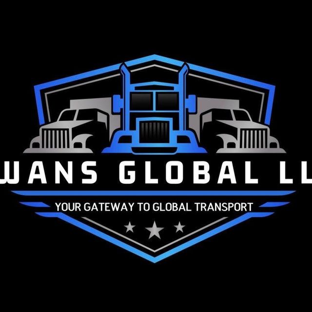 Twans Global LLC