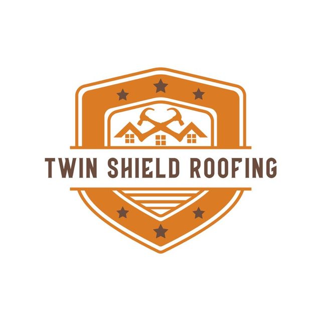 Twin Shield Roofing LLC