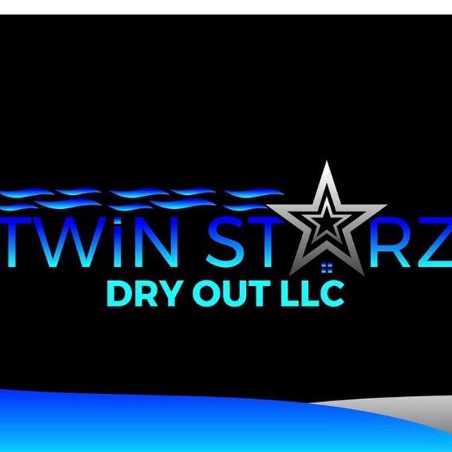 Twin Starz Dryout & Renovations LLC