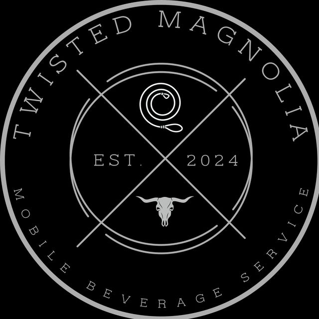 Twisted Magnolia LLC