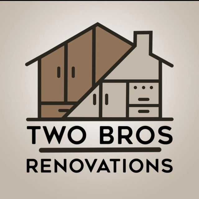 Two Bross Renovation LLC