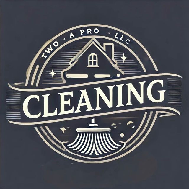 Two A Pro LLC