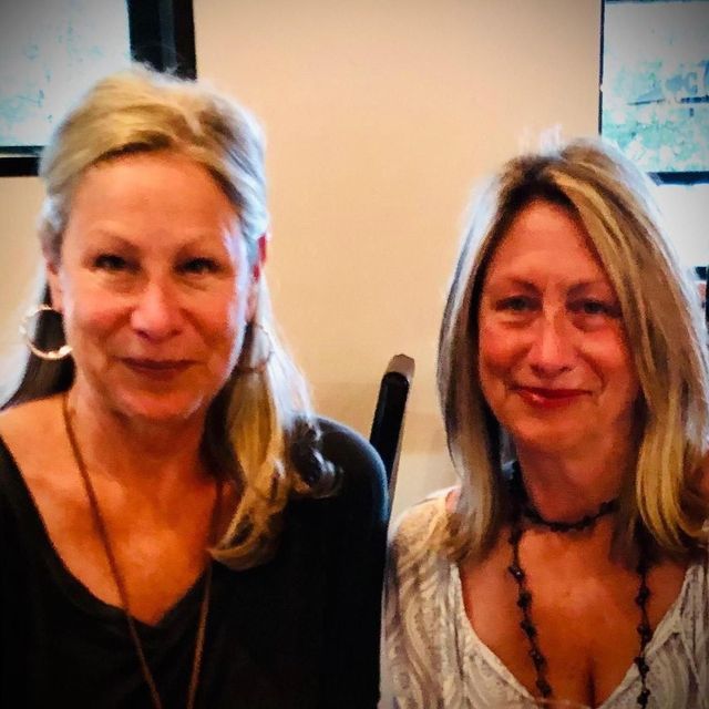 Two Sisters Paint LLC