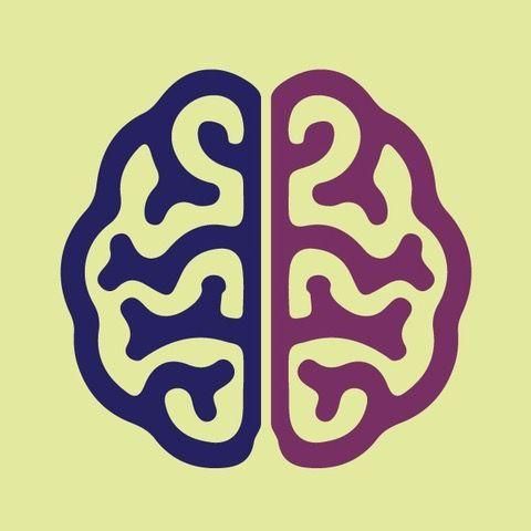 Two Steps Ahead Tutoring