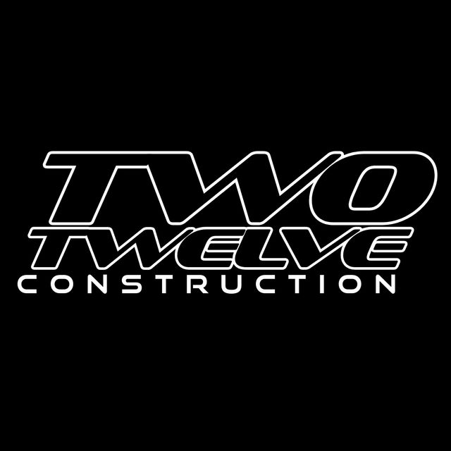 Two Twelve Construction LLC
