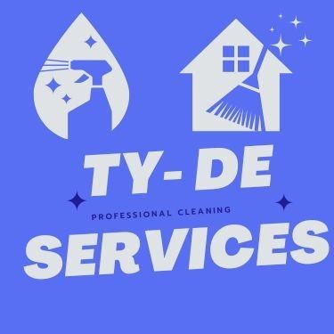 TY-DE Services