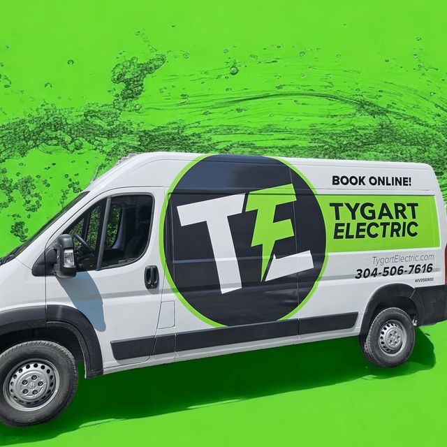 Tygart Electric