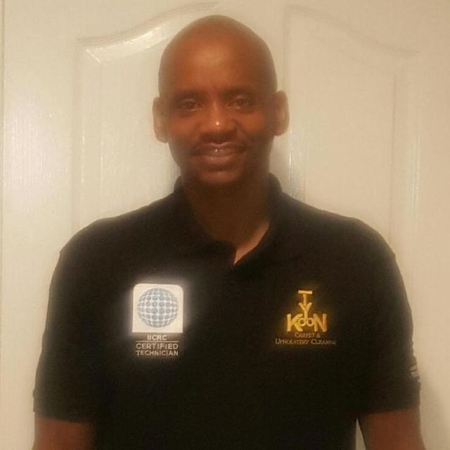 Tykoon Floor and Furniture Care, LLC