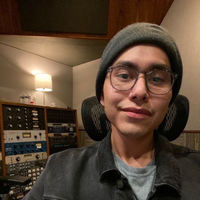 Tyler Tisi