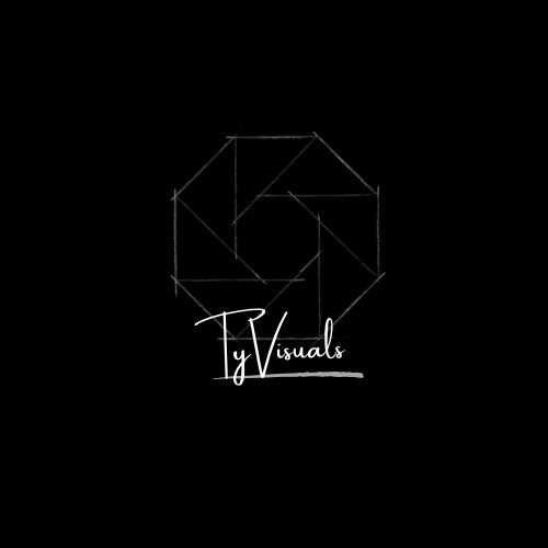 Tyvisuals