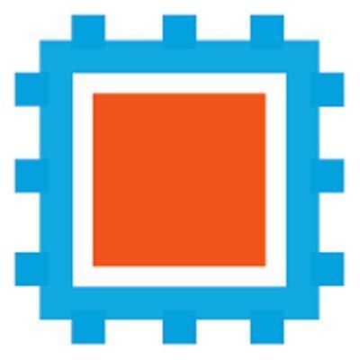 TZN Tech