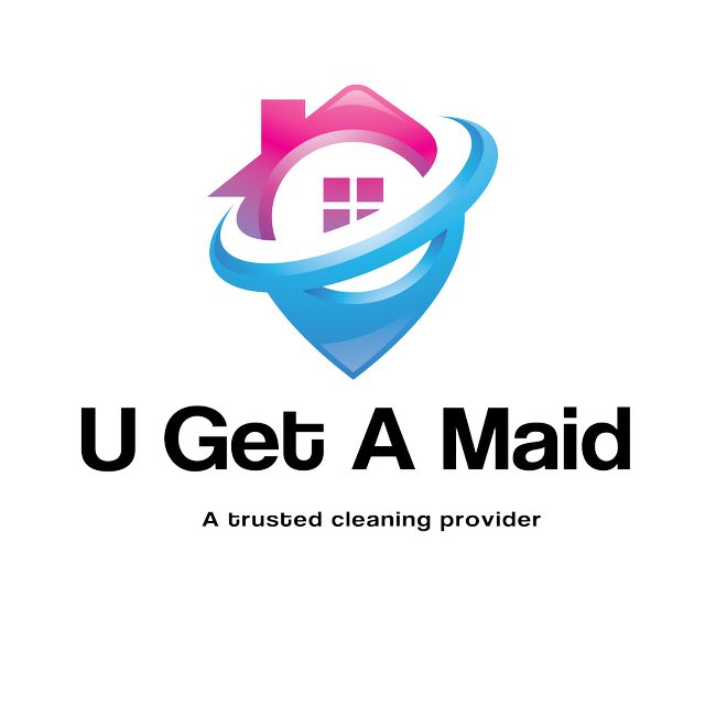 U Get A Maid