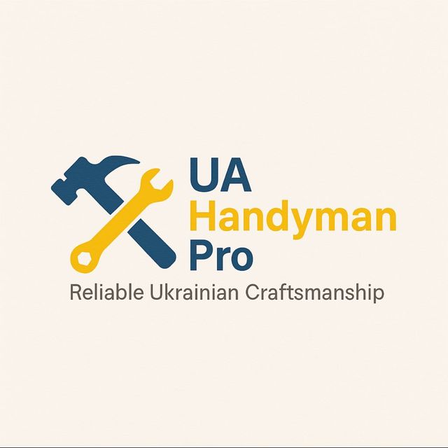 UA Handyman Pro