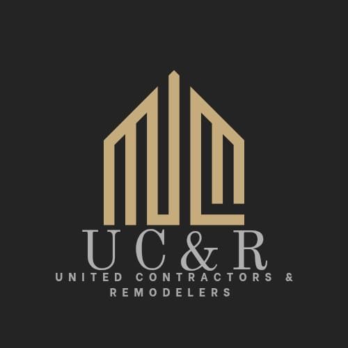 UCR Construction