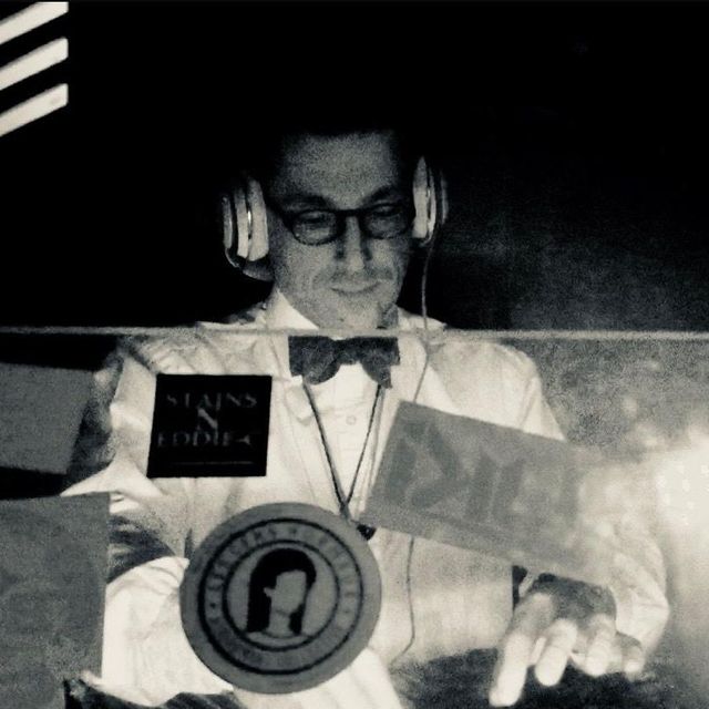 Ueberdandy