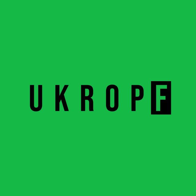 UkropF LLC