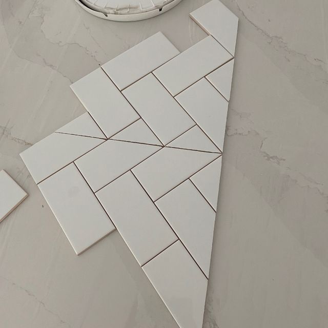 Ultimate Flooring Construction