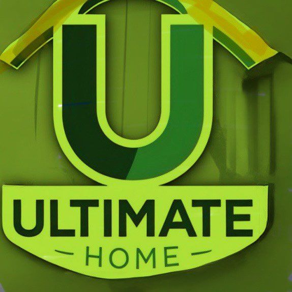 Ultimate home design