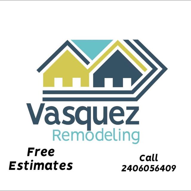 Ultimate Remodel LLC