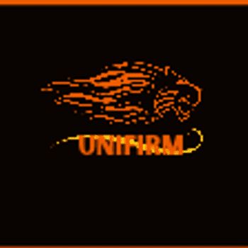 UniFirm