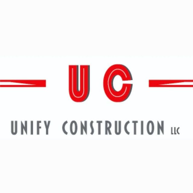 Unify Construction LLC