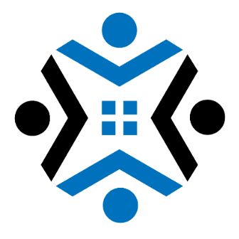 Union Realty Group