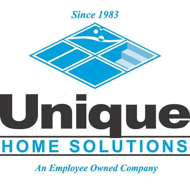 Unique Home Solutions