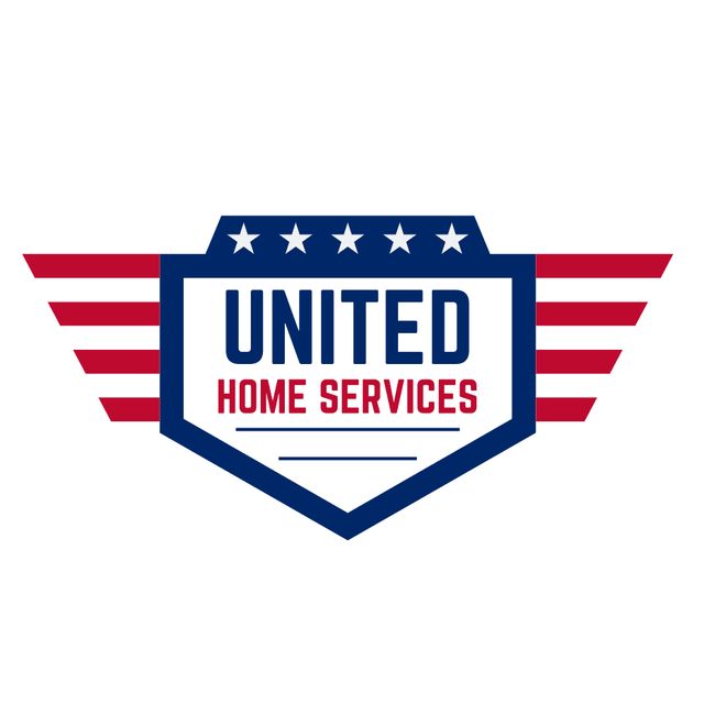 United Air Sweepers