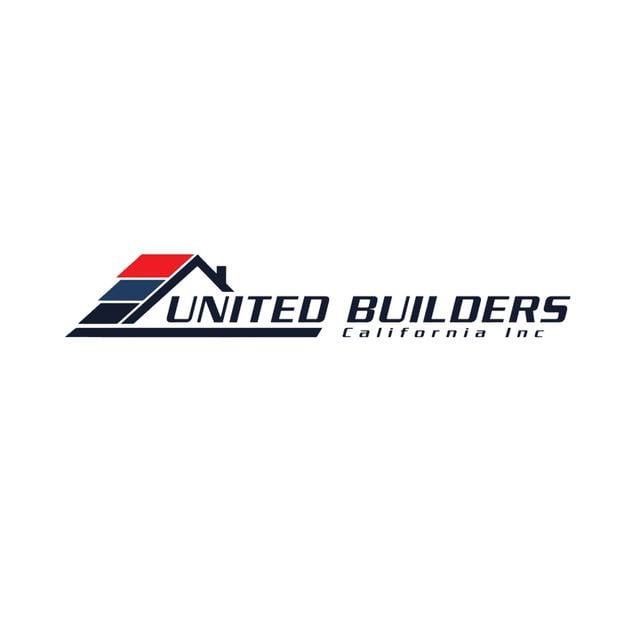 United Builders California