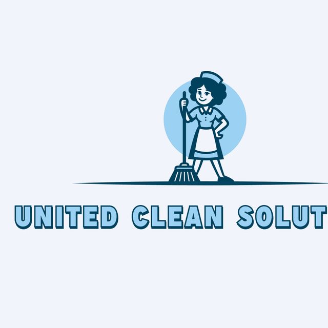 United Clean Solutions