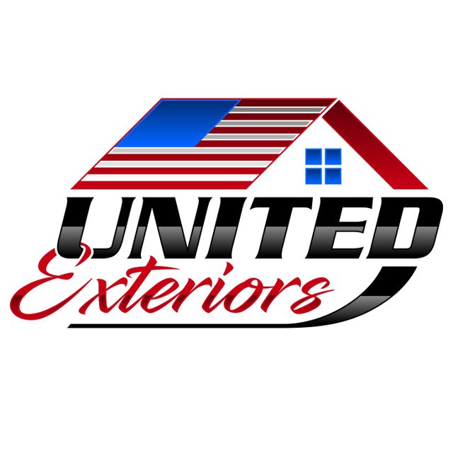 United Exteriors LLC