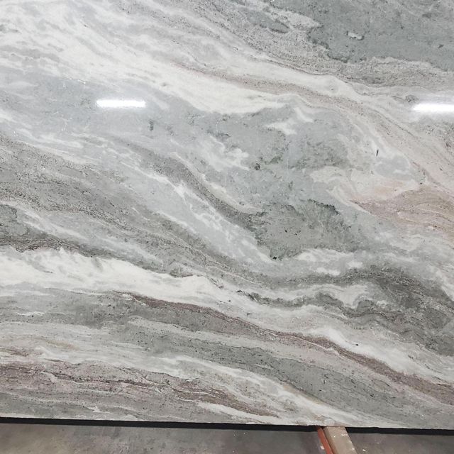 United Fabrication CounterTops