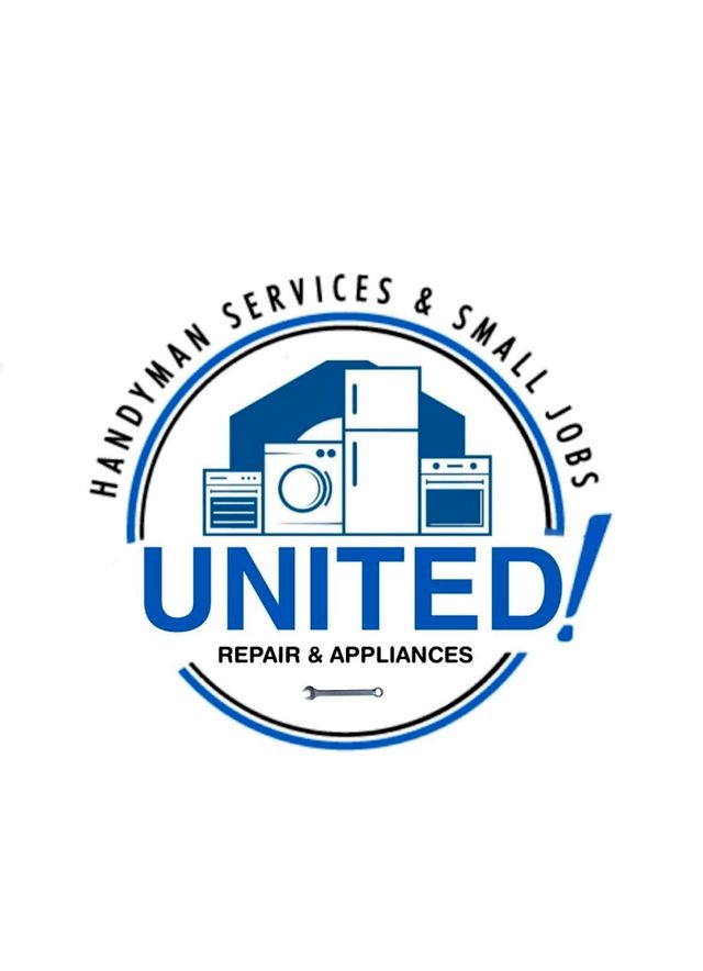 United Repair and Appliance