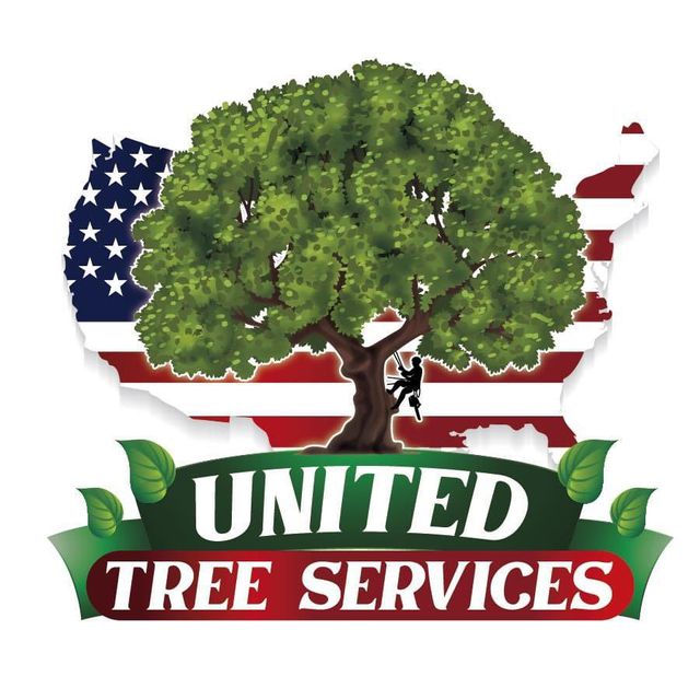 United tree services