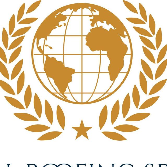 Universal Roofing Specialists LLC