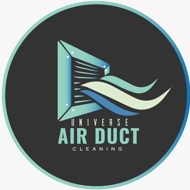 Universe Air Duct Cleaning
