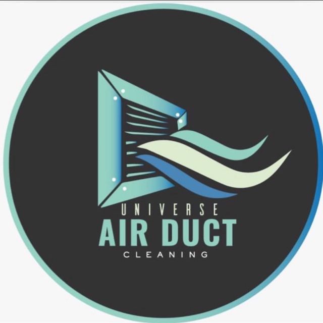 Universe Duct Cleaning