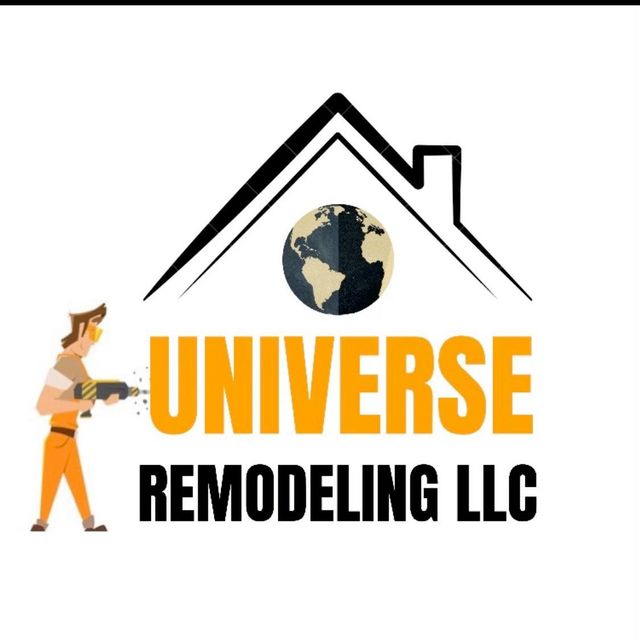 Universe remodeling llc