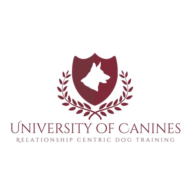 University of Canines