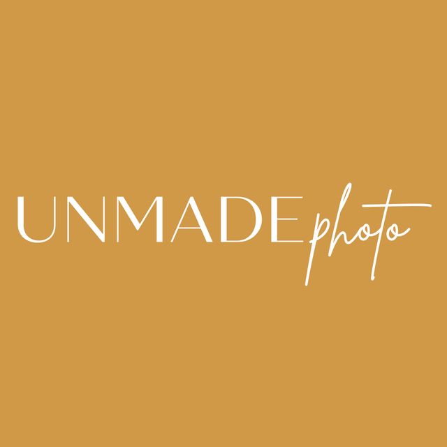 UNMADE photo
