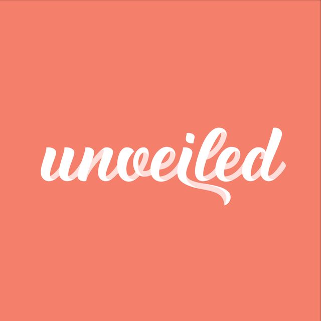 Unveiled Weddings Media