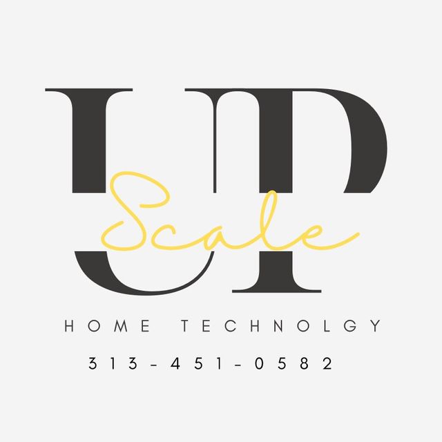 Upscale Home Technology LLC