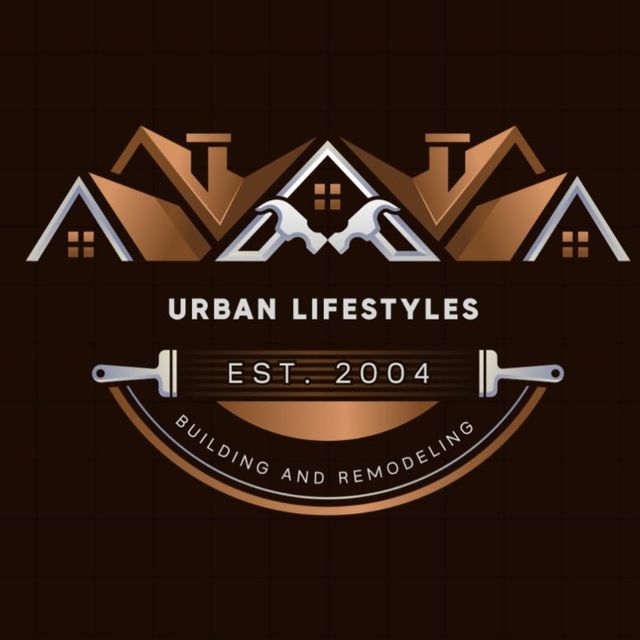 Urban Lifestyles Builder and remodeler
