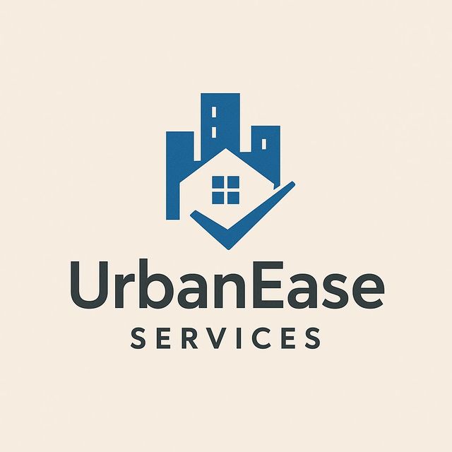 UrbanEase Services