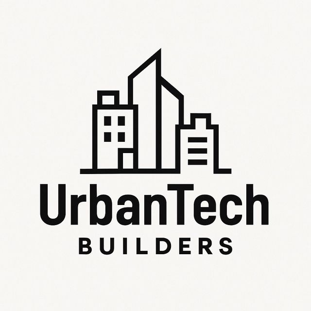 UrbanTech Builders