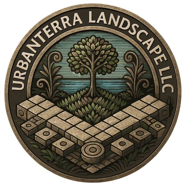 UrbanTerra landscaper LLC