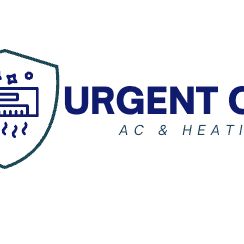 Urgent Care AC & Heating