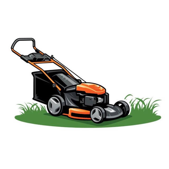 Uribe Lawn Care