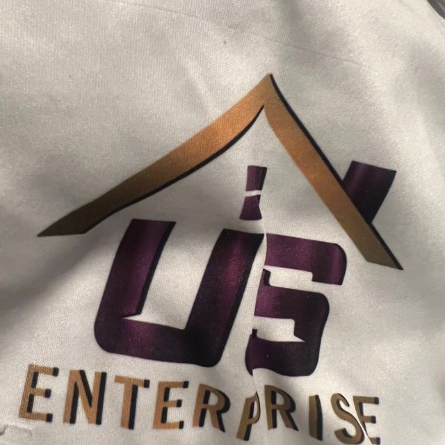 US Enterprises LLC