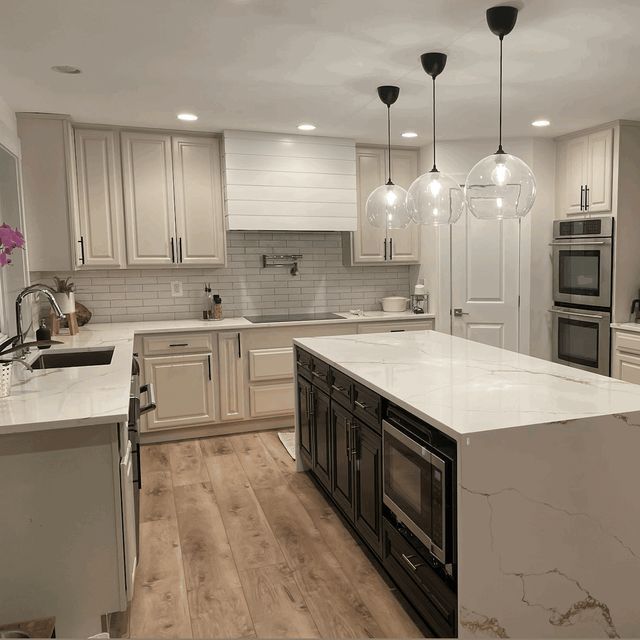 US Granite & Design